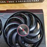SAPPHIRE PULSE LITE EDITION Radeon RX 6600