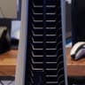 Sony PlayStation®5 Disc Edition Console - 825GB