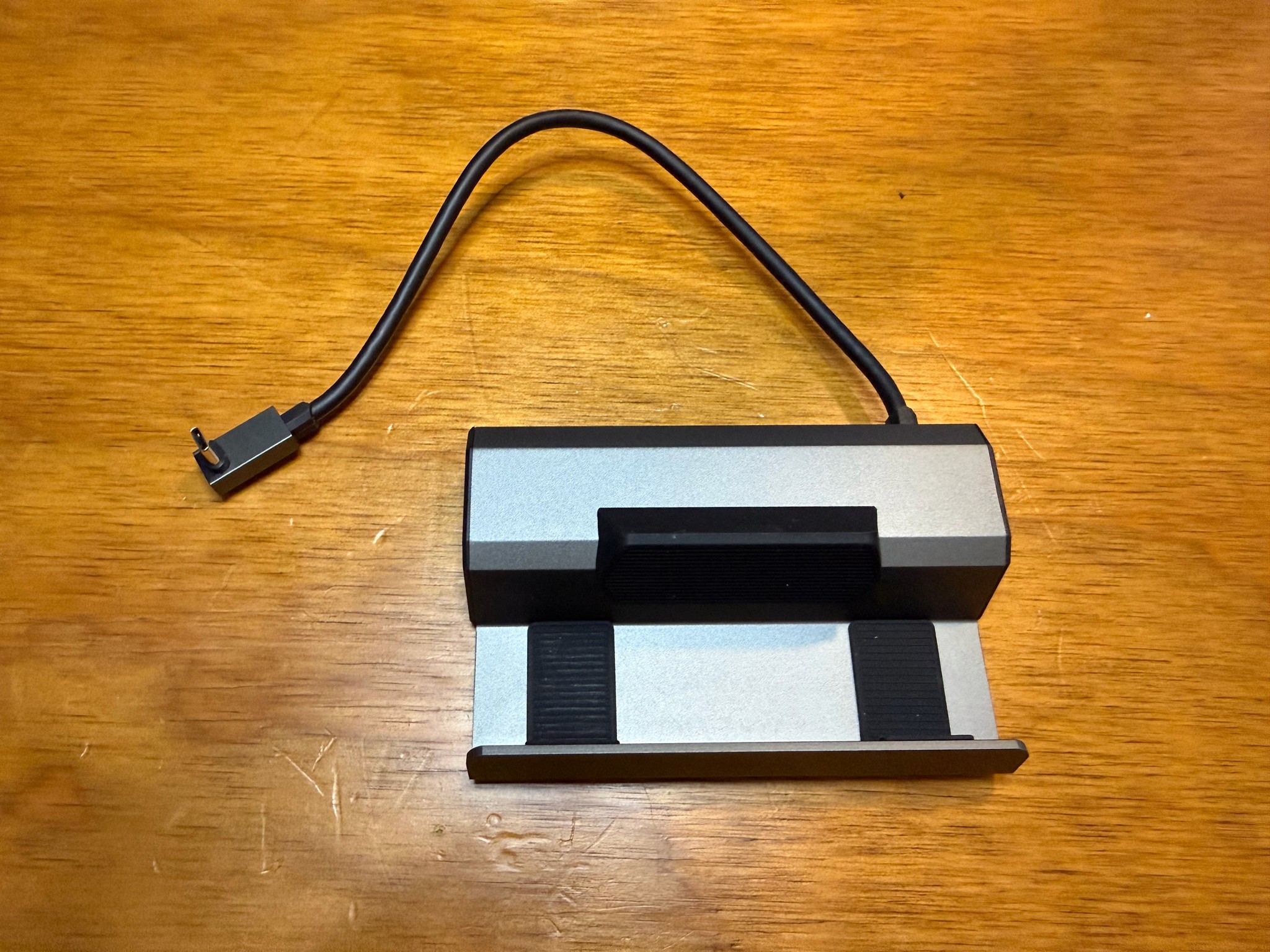 Steam Deck 512 GB OLED