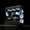 🌑⚡🖤 BATMAN - RTX 3080 | Ryzen 9 | 32GB | 2.5TB M.2 NVME🦇💻⚡