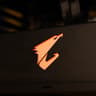 “GigaWhat” RX 7600 XT Ryzen 7 16GB Windows 11 Pro 1TB Gaming PC Powerhouse