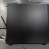 Silent Ryzen 5600G Office PC