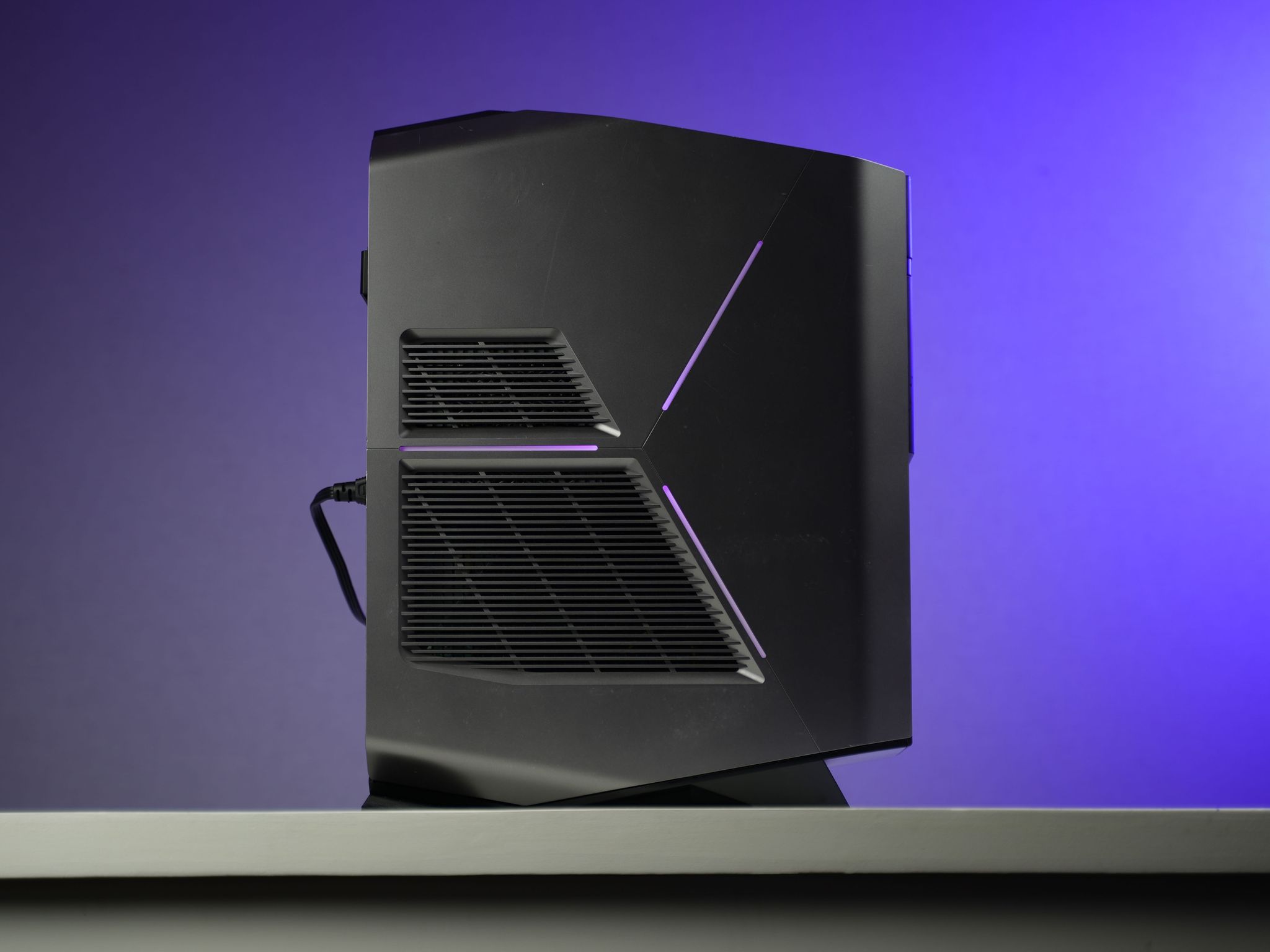 \ AF-02 / GTX 1070 Intel Core i7 6700 16GB .5TB Windows 11 Gaming PC Powerhouse