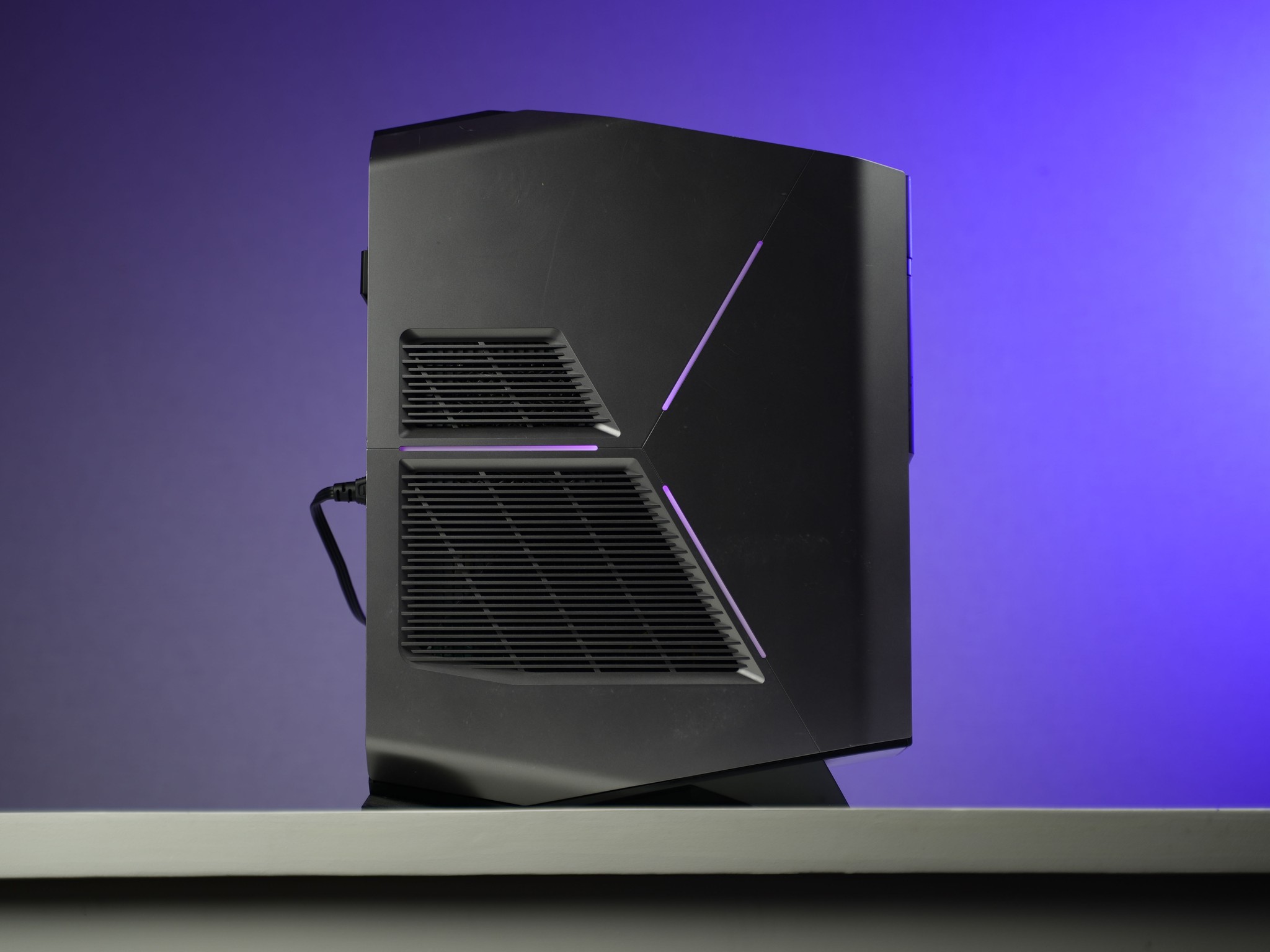 \ AF-02 / GTX 1070 Intel Core i7 6700 16GB .5TB Windows 11 Gaming PC Powerhouse