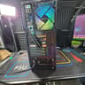Gaming PC - RX 570 - Intel E3 1230