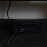 Beelink Mini PC SER5 Max 6800H AMD Ryzen R7 (Up to 4.7GHz) 32GB LPDDR5 500GB