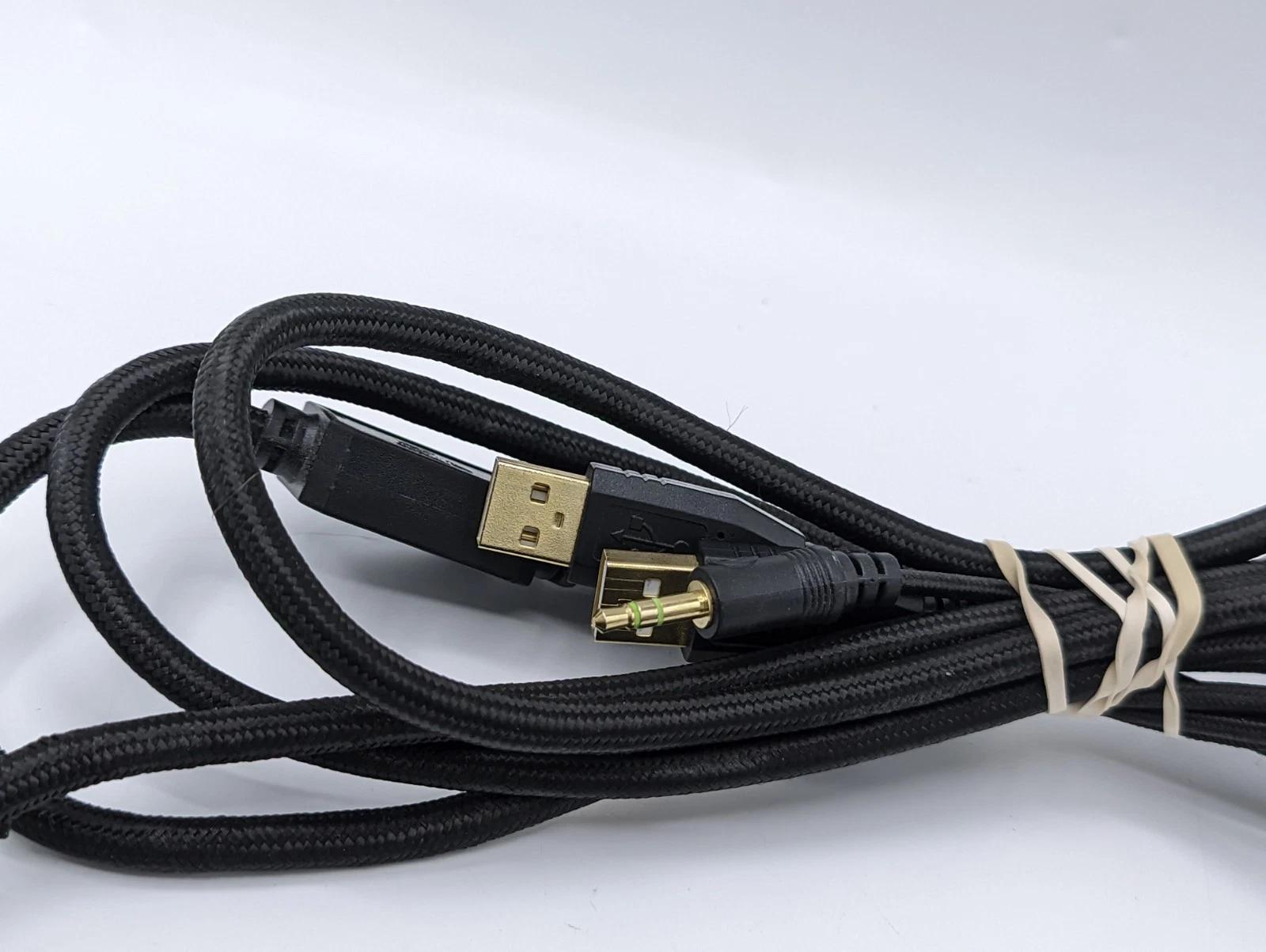 Razer BlackWidow Chroma USB Mechanical RGB Gaming Keyboard RZ03-0122 - Tested