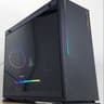 Gaming PC i5-12600KF 32GB RAM 1TB SSD RTX 3070 8GB Windows 11 Computer