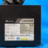 Corsair CX-Series CX650M 650W Semi-Modular 80 PLUS Bronze ATX Desktop PSU CP-9020103/75-011267