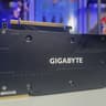 GIGABYTE RTX 2070 SUPER GAMING OC 3X