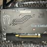 RTX 3060 Ti | Zotac Gaming Nvidia RTX 3060 Ti