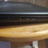 Compaq Presario CQ56 Laptop