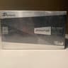 SeasSonic Prime 1000W Power Supply Platinum
