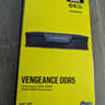 Corsair Vengeance 64GB DDR5-4800 (2x32GB)