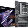 NEW Gigabyte B650 AORUS Elite AX V2 AMD AM5 ATX Motherboard
