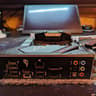 Like new AM4 motherboard