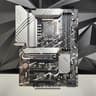 UPDATED BIOS ASUS PRIME Z790-P WIFI LGA1700 DDR5 ATX MOTHERBOARD