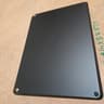 Microsoft Surface Laptop 2 - 13.5" Touch Screen - 256GB SSD - intel i5 - Model 1769