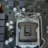 Asrock B150M PROV