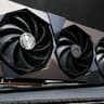 Msi Suprem X 4080 Super