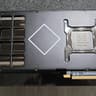 HP RTX 5090