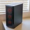 1R7 - Ryzen 5 1600 / 16GB RAM DDR4 / RX 570 / 256GB SSD - Budget PC 🚄FREE SHIPPING