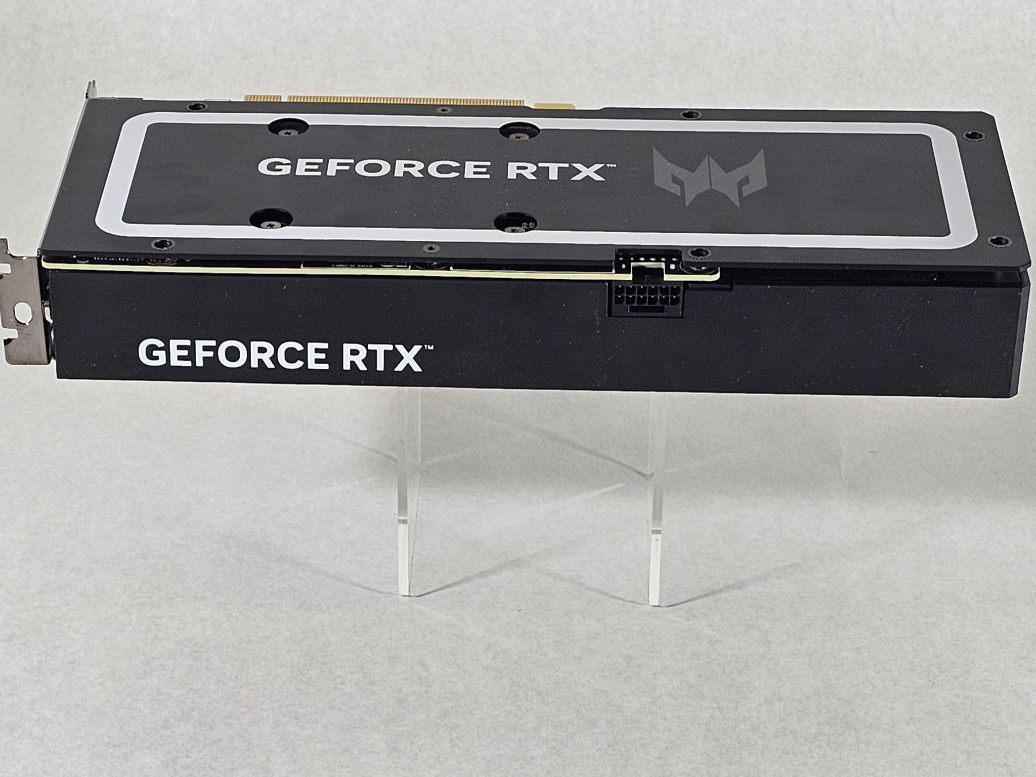 RTX 4070 Super Predator 12GB
