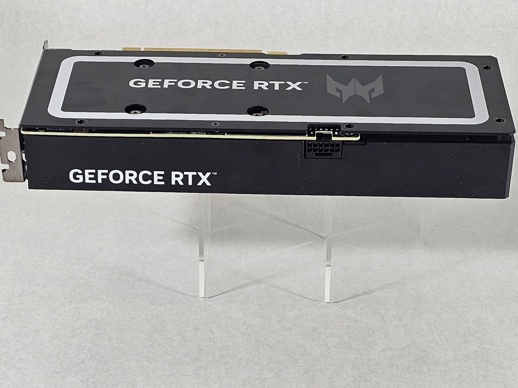 RTX 4070 Super Predator 12GB