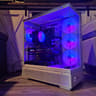 140 FPS Fortnite | Overclocked i7-6700K, 32GB RAM, GTX 1070, 512GB SSD, Win11