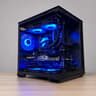 AM5 ON A BUDGET 2026 | RTX 5060 Ti | Ryzen 5 7600X | 16GB DDR5 | 1TB NVMem Gaming PC Build