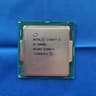 Intel Core i5-6600k