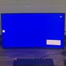 Alienware AW3225QF 32” 4k 240Hz Curved Gaming Monitor