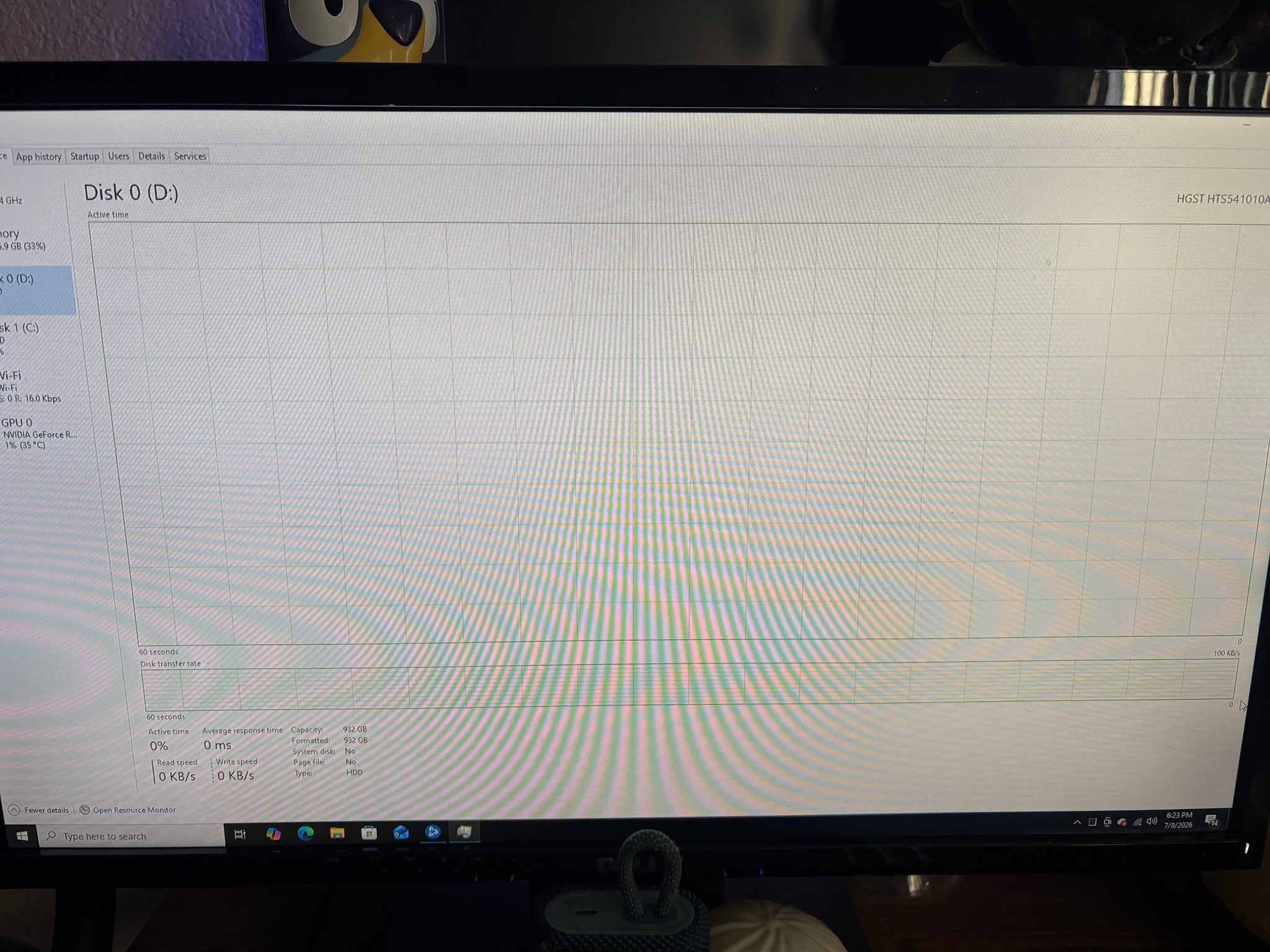 RTX Custom Gaming pc full setup