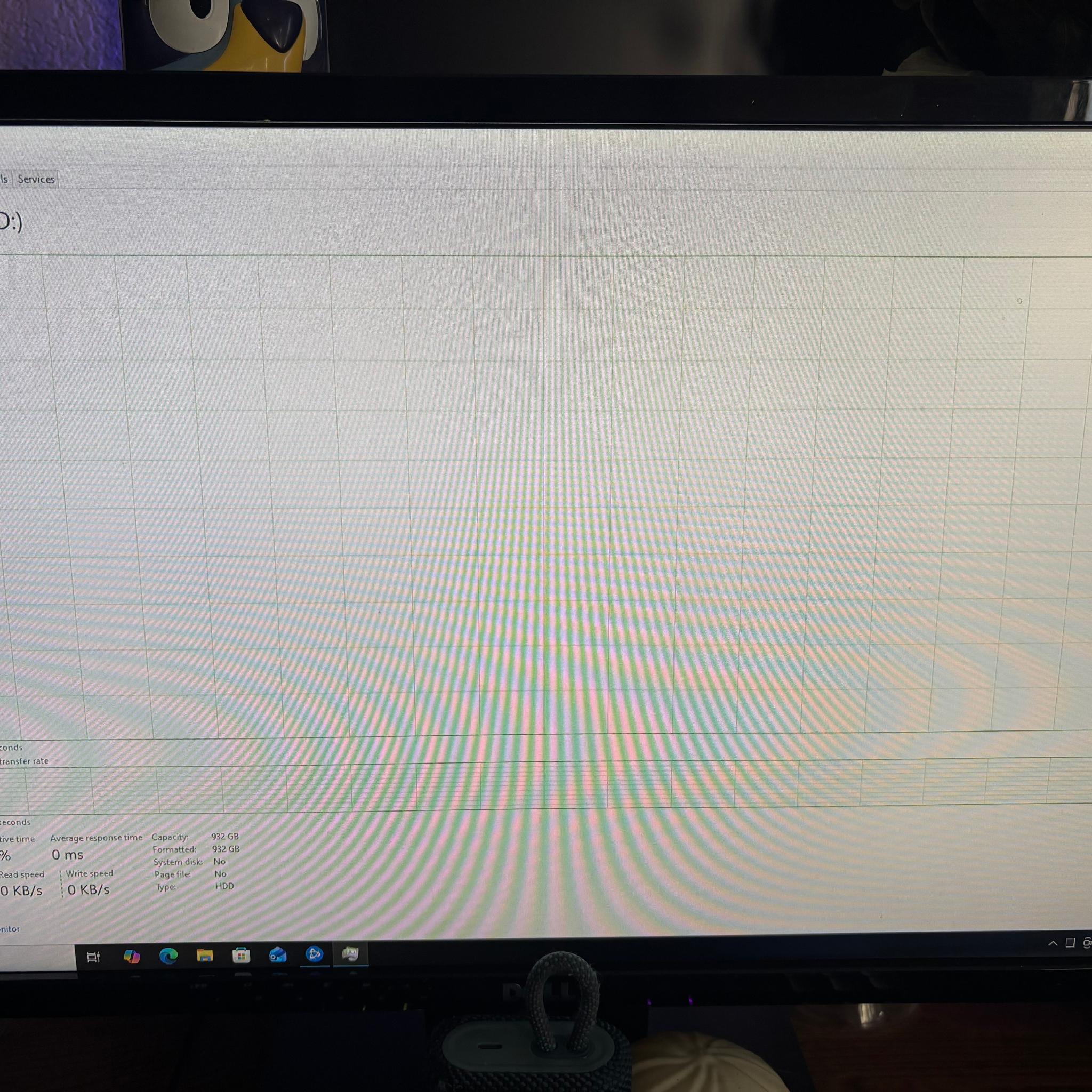 RTX Custom Gaming pc full setup