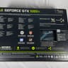 EVGA GeForce GTX 1080 Ti SC Black Edition Gaming, 11G-P4-6393-KR, 11GB GDDR5X, iCX Cooler & LED
