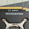 MSI VENTUS 3X OC GeForce RTX 4080 SUPER