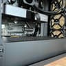 Ryzen 7, RTX 3070 High End Gaming PC