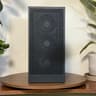 RTX 5080 | 9800X3D | 32GB DDR5 | B850 | 2TB SSD | 1000W Custom Gaming PC