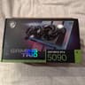 MSI GeForce RTX 5090 32G GAMING TRIO OC