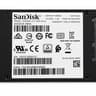 sandisk 480gb ssd plus