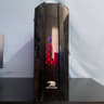 Ryzen 5 GTX1080Ti Strong Gaming PC | GTX 1080Ti / 16GB / 1.2TB Win 11 Pro + Wi-Fi