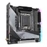 Gigabyte Z790I Aorus Ultra Intel LGA 1700 Mini-ITX Motherboard