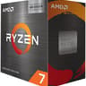 AMD Ryzen 7 5700X3D Octa-core (8 Core)