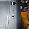 Mid Range Gaming Desktop PC