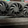 Like New 7900XT