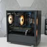 Gaming PC! GTX 1080 | RYZEN 5 | 16GB RAM + WIFI!