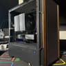 Gaming PC | RTX 3070 | Ryzen 5 5600X | 32GB DDR4 | 1TB NvMe