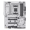 🛡️ B850 MAX GAMING WIFI | ASUS Motherboard BRAND NEW