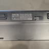 Logitech G915 x Lightspeed TKL Linear Keyboard
