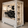 4K Gaming PC v3 | 13700KF| RTX 5080 16GB | 32GB DDR5 | Z790 | 1TB | Windows 11 |